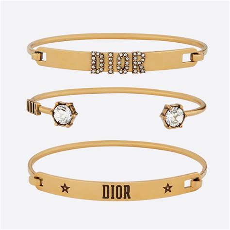 dior evolution bracelet|Dior bracelet for women.